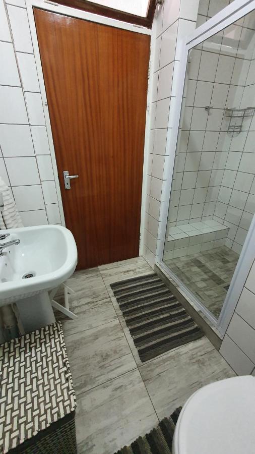 Laboria 102 & 103 Apartment Харисмит Екстериор снимка